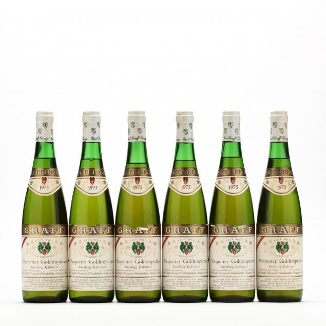 riesling-kabinett-vintage-1975
