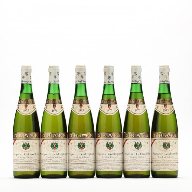 riesling-kabinett-vintage-1975