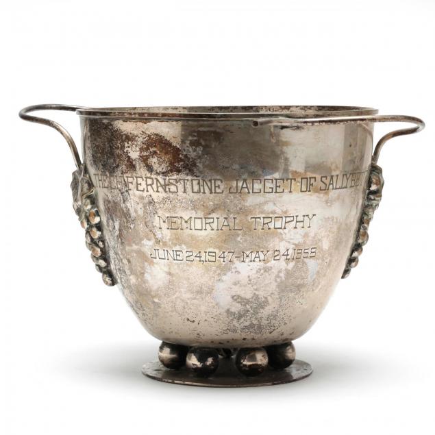 a-silverplate-trophy-punch-bowl-wine-cooler