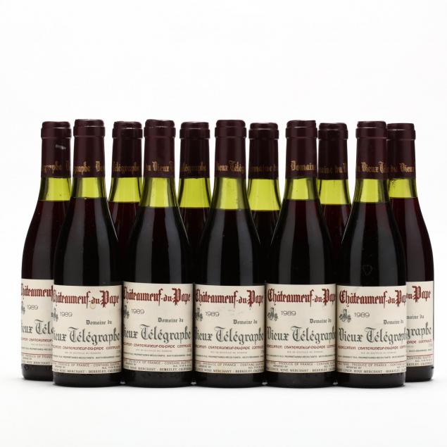 chateauneuf-du-pape-vintage-1989