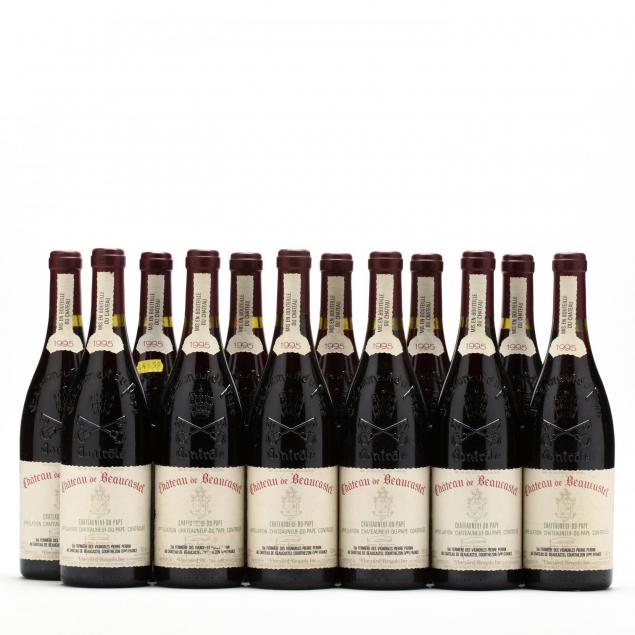 chateauneuf-du-pape-vintage-1995