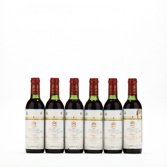 chateau-mouton-rothschild-vintage-1983