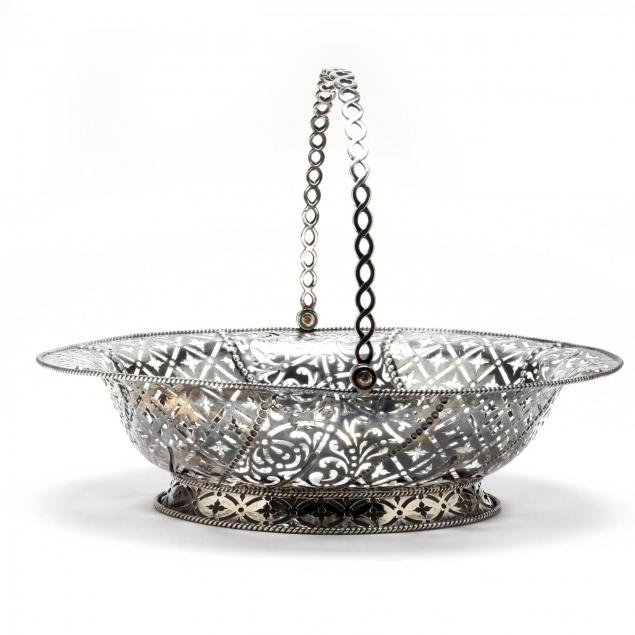 a-george-iii-silver-cake-basket