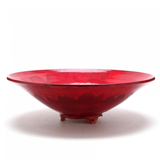 large-center-bowl-ben-owen-iii