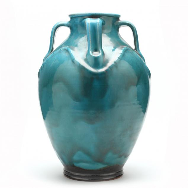 chinese-blue-persian-jar-ben-owen-iii