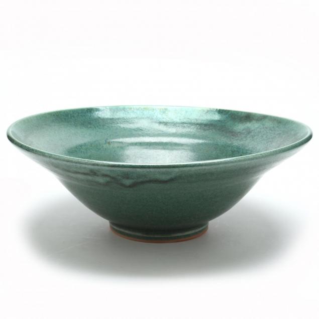 chinese-blue-center-bowl-ben-owen-iii