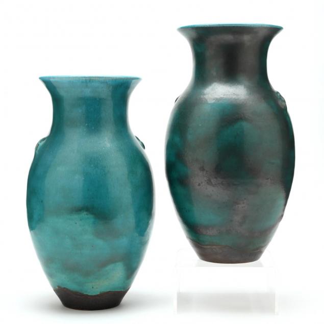 a-pair-of-chinese-blue-dogwood-vases-ben-owen-iii