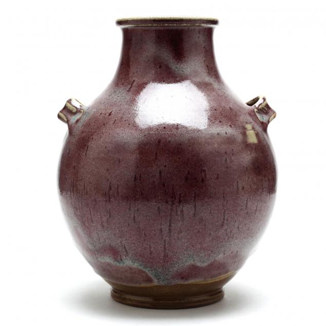 chinese-translation-han-vase-ben-owen-iii