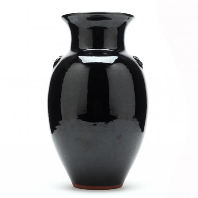 chinese-translation-dogwood-vase-ben-owen-iii