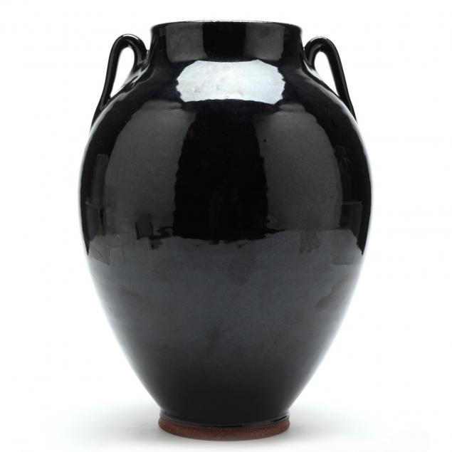 chinese-translation-tang-vase-ben-owen-iii