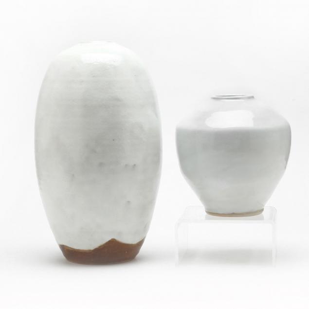 two-chinese-white-vases-ben-owen-iii