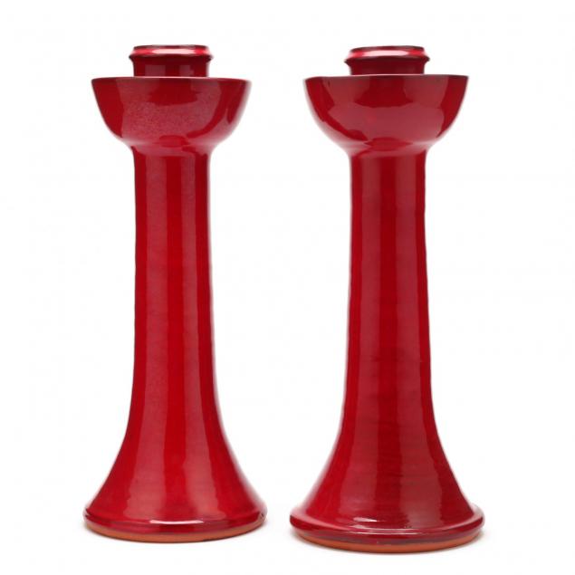 a-pair-of-tall-candlesticks-ben-owen-iii