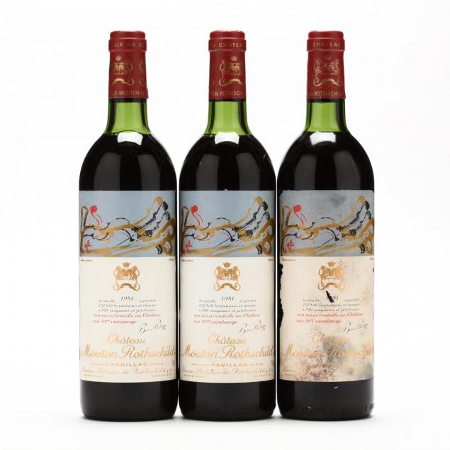 chateau-mouton-rothschild-vintage-1981