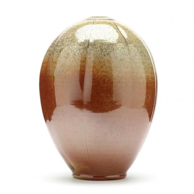 a-large-melon-vase-ben-owen-iii