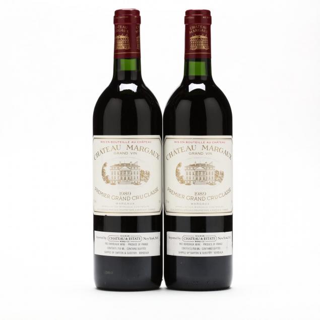 chateau-margaux-vintage-1989