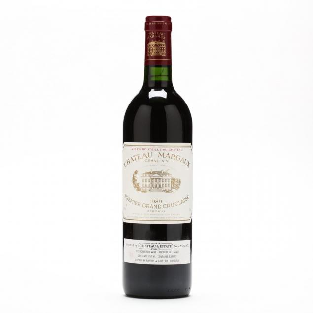 chateau-margaux-vintage-1989