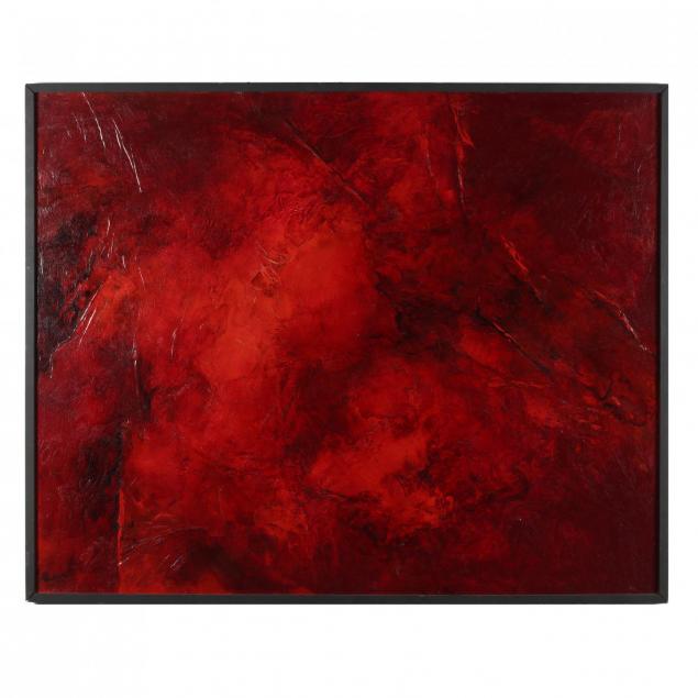 large-abstract-expressionist-painting