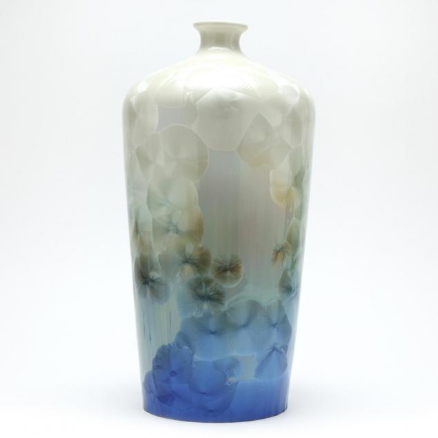 large-crystalline-shoulder-vase