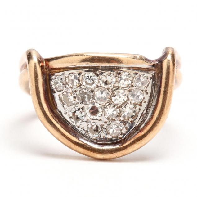 14kt-rose-gold-and-diamond-ring