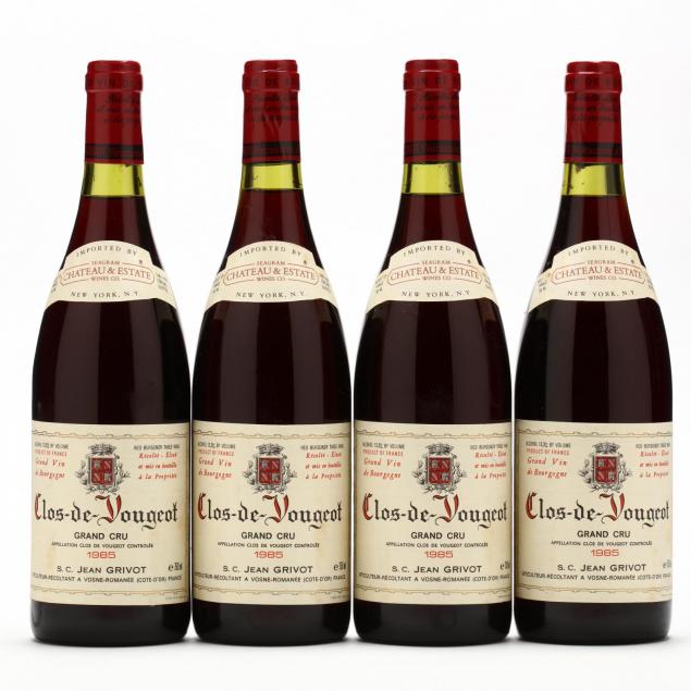 clos-vougeot-vintage-1985