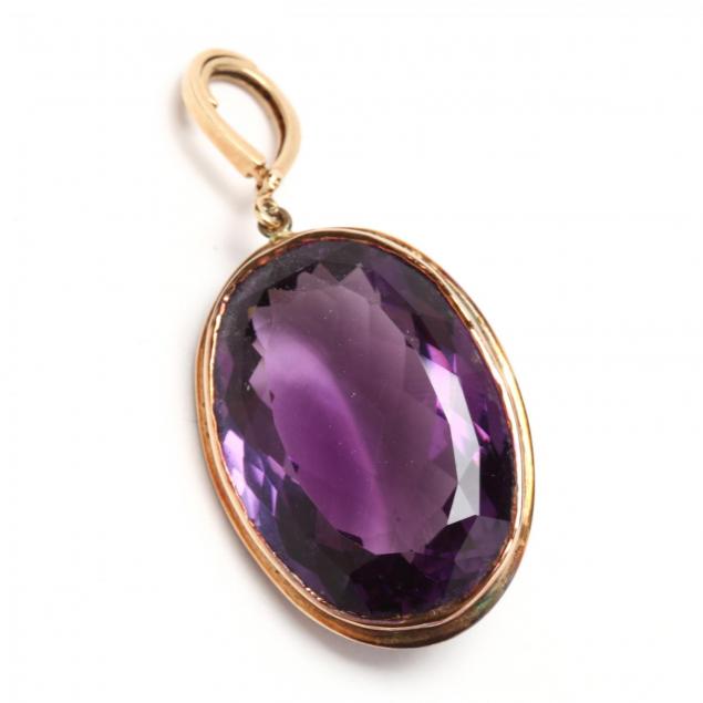 amethyst-pendant-enhancer