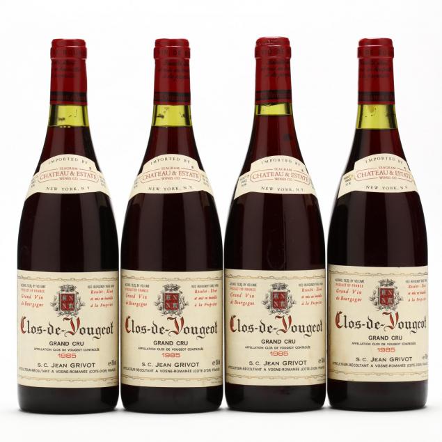 clos-vougeot-vintage-1985