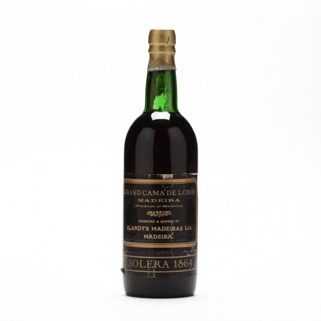 madeira-vintage-1864