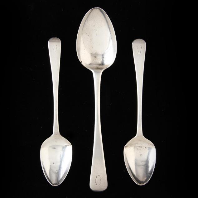 three-george-iii-silver-spoons-with-charleston-sc-provenance