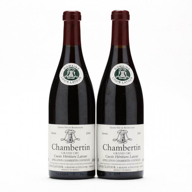 chambertin-vintage-2001