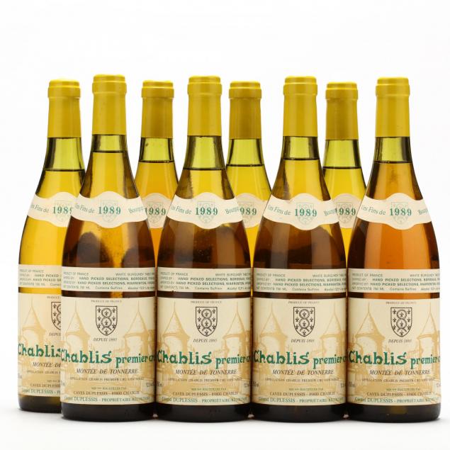 chablis-vintage-1989