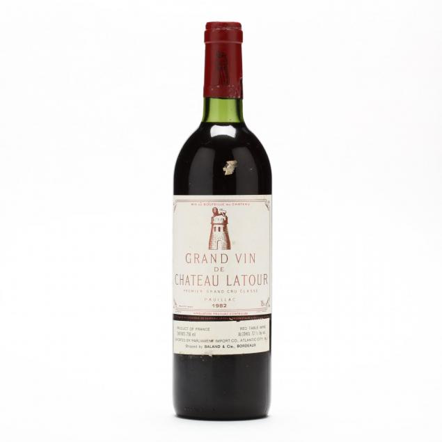 chateau-latour-vintage-1982