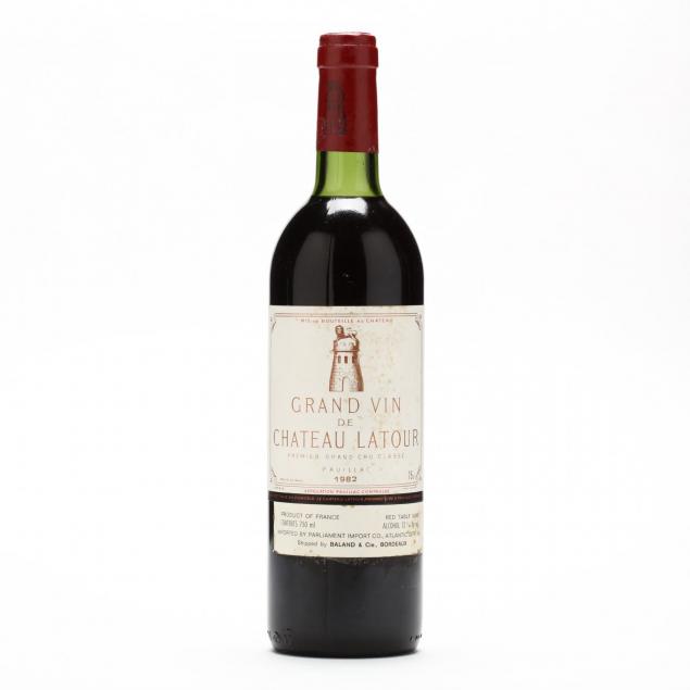 chateau-latour-vintage-1982