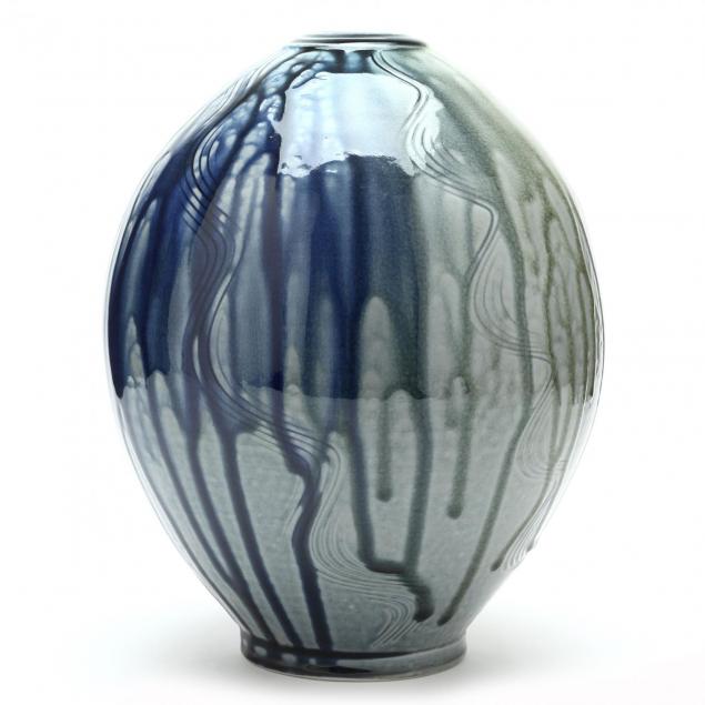 ovoid-vase-ben-owen-iii