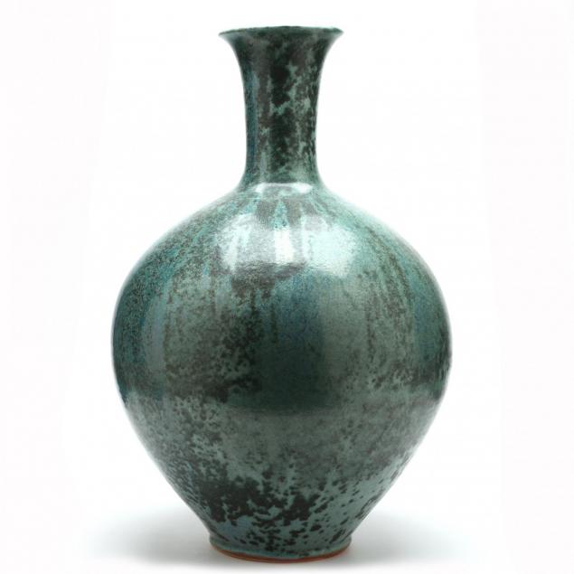 impressive-floor-vase-ben-owen-iii