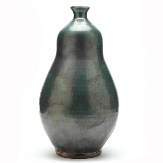 double-gourd-vase-ben-owen-iii