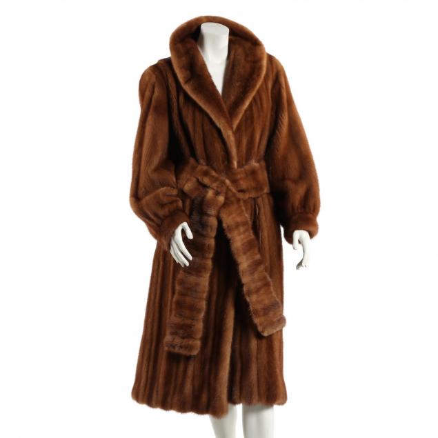 whiskey-mink-full-length-mink-coat