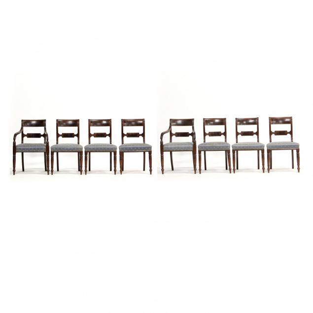 set-of-eight-american-classical-dining-chairs