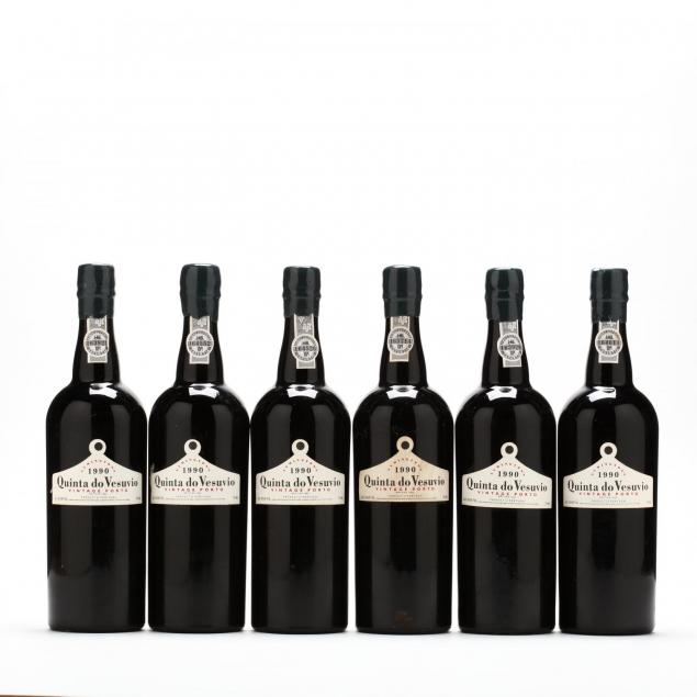 quinta-do-vesuvio-vintage-port-vintage-1990