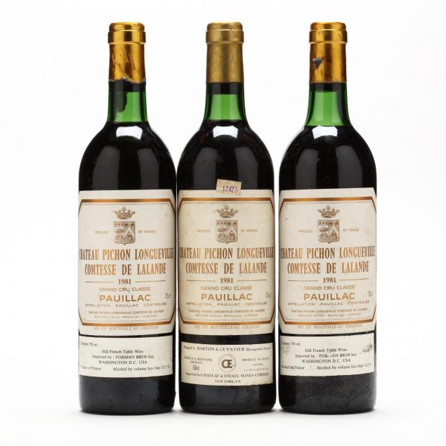 chateau-pichon-longueville-lalande-vintage-1981