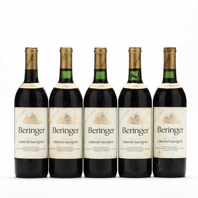 beringer-vintage-1980