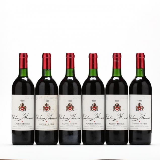 chateau-musar-vintage-1988