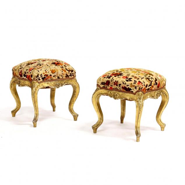 pair-of-louis-xv-style-stools