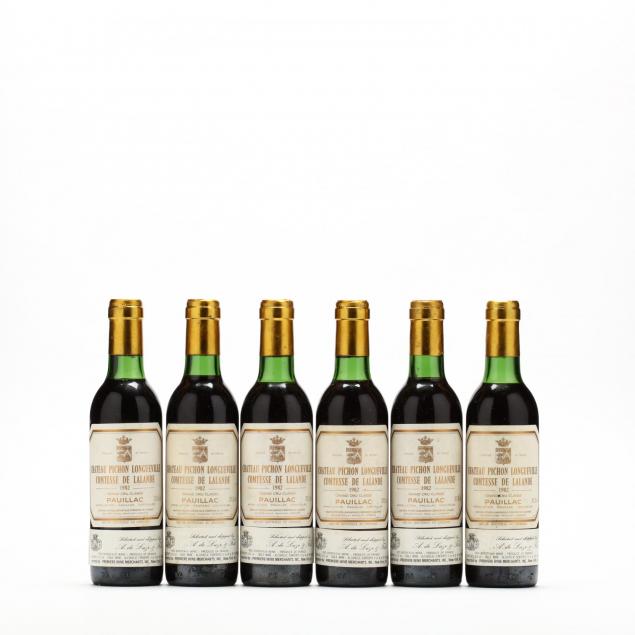 chateau-pichon-longueville-lalande-vintage-1982