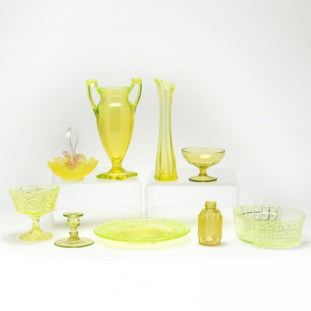 vintage-glass-grouping