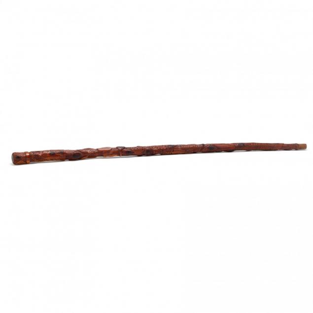 an-antique-carved-jefferson-cane