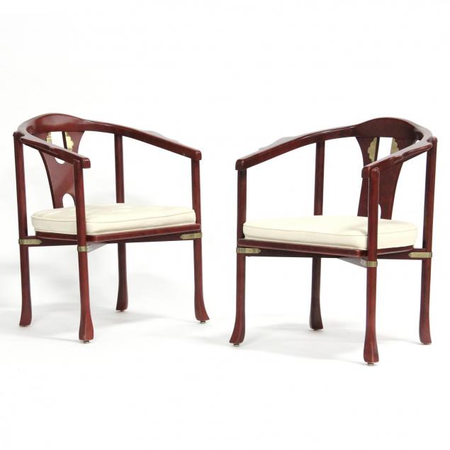 century-chair-co-pair-of-chinese-style-arm-chairs