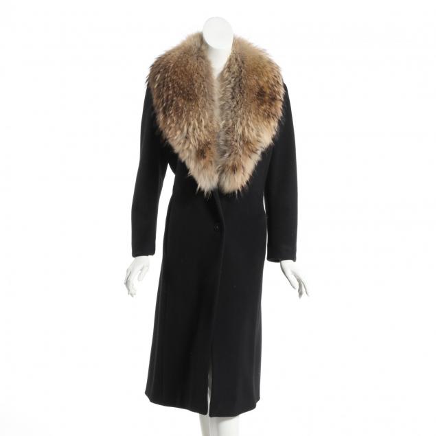full-length-wool-and-fur-coat-marvin-richards