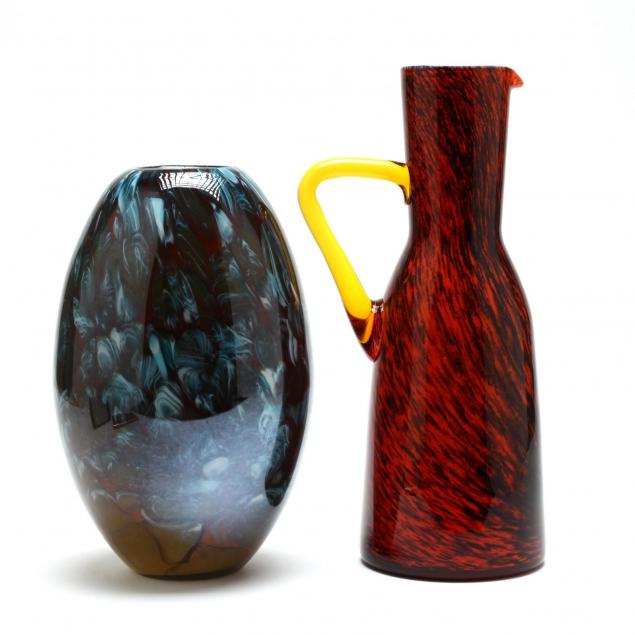 two-art-glass-accessories
