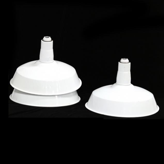 three-industrial-hanging-lamp-shades