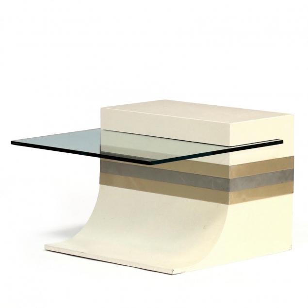 modernist-cocktail-table